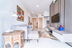 Space @ Kovan (D19), Apartment #214013801